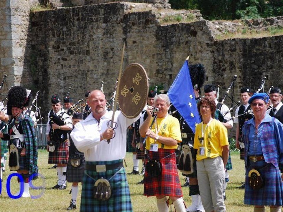 highlandgames.canalblog.com