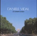 Danièle Vidal Quand refleuriront les lilas blancs (1985)