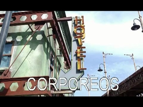 Mantenimiento Rotulos, Luminosos, Carteles, Neon. Servicio tecnico.