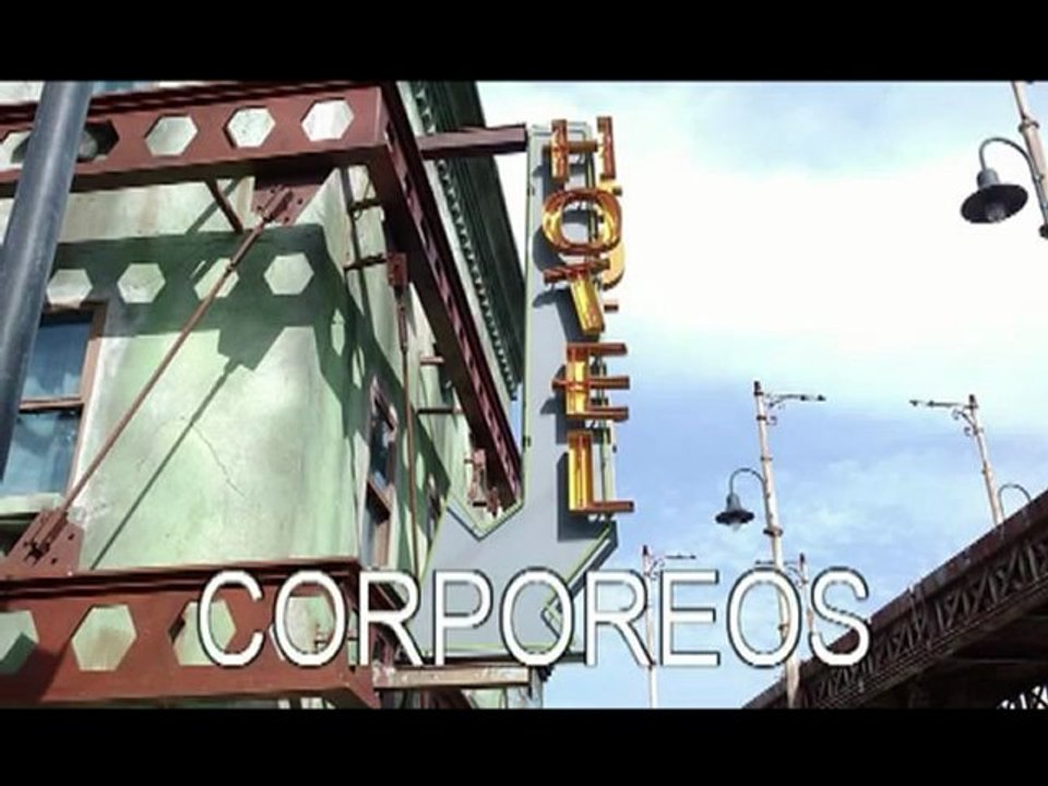 Mantenimiento Rotulos, Luminosos, Carteles, Neon. Servicio tecnico.