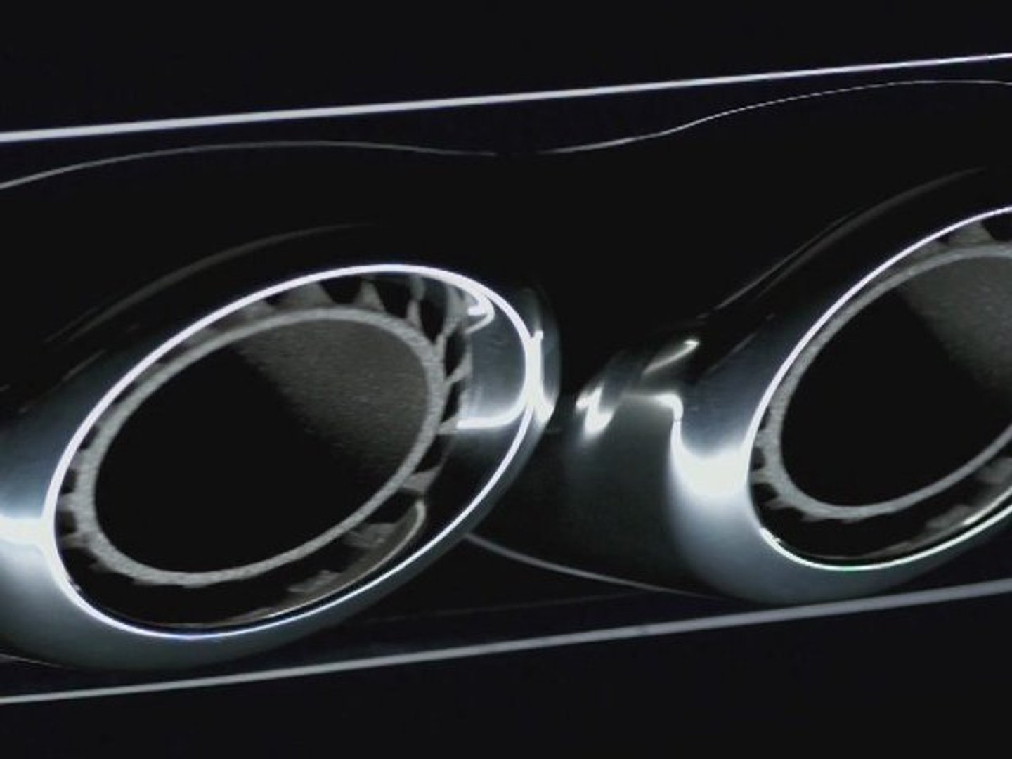 Bugatti Galibier Video Dailymotion