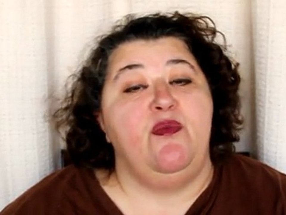 Why are more people talking about American Paint Pro.com a Residential Green Painter In Tucson AZ.