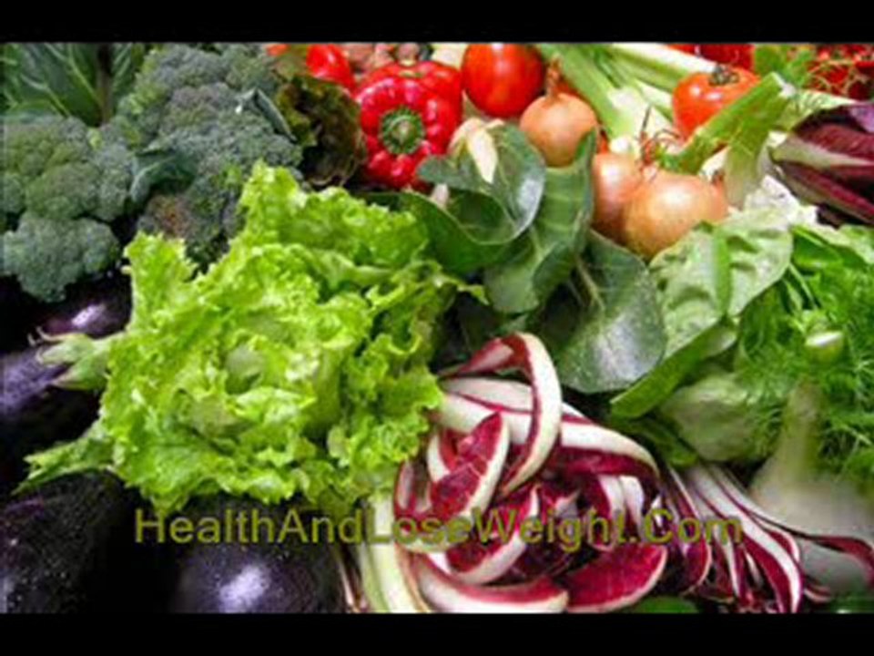 Best Weight Lose Tips