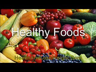 Lose Weight Fast and Quickly