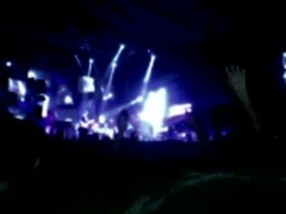Radiohead
