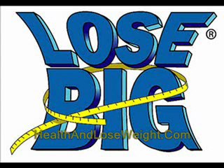 fastest way to lose weight