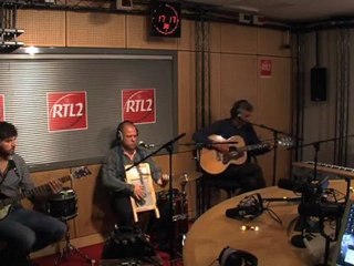 49 Swimming Pools (rtl2.fr/videos) - Hopi, Looking At The Waves, Automatic Love, Shine On, The First To Know