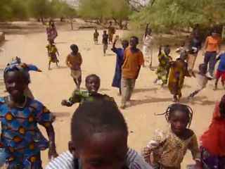 Missions courtes de la Guilde