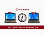 SSD ve HDD Arasındaki Farklar | MyDISK