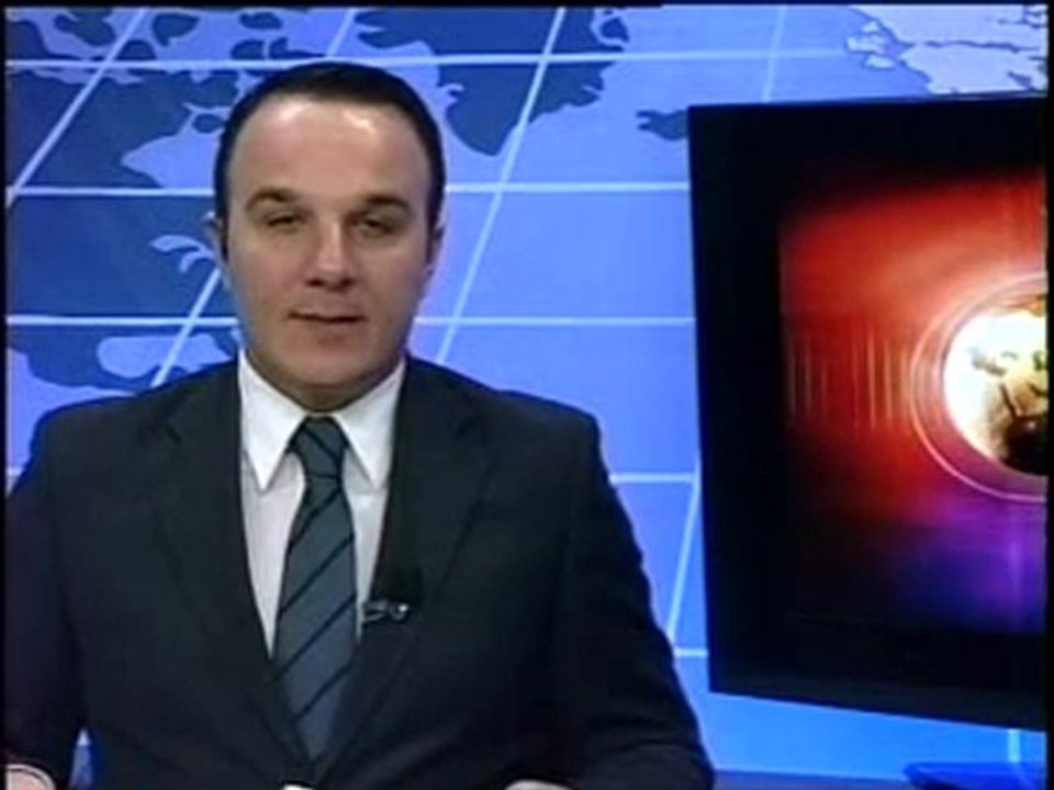 ΔΕΛΤΙΟ ΕΙΔΗΣΕΩΝ 14/12/2011