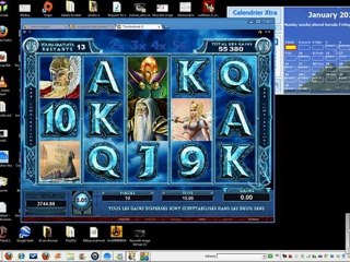 Achieved $4,000 Gain! 💰