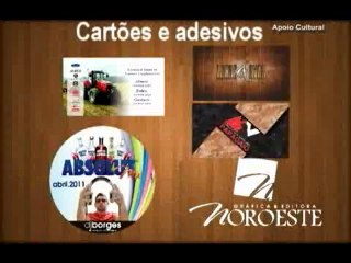 JP Notícias do dia 30-12-2011