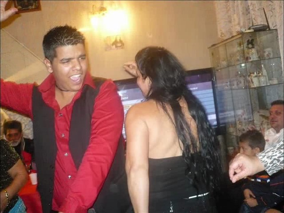 familla 2012