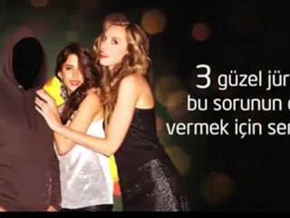 YILIN ADAM GİBİ ADAMI!