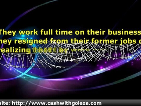 Home Online Business: Do You Know Why You Should Start A Home Online Business Although You Are Employed?