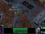 Tuto SC2 - Comment utiliser les hallucinations ?