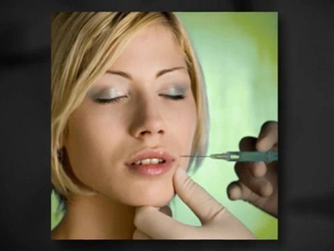 JUVÉDERM In Western MA 866-733-6352