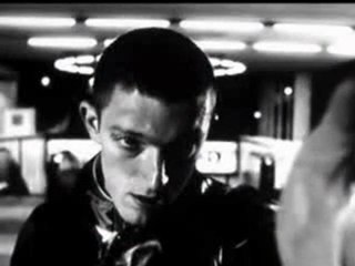 2012 !!!! Hugo Boss - Kacem !!!!!!! Medley !!!!!!! Mix !!!!!