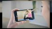 Top Deal Review - LG Optimus 3D P920 Smart Phone