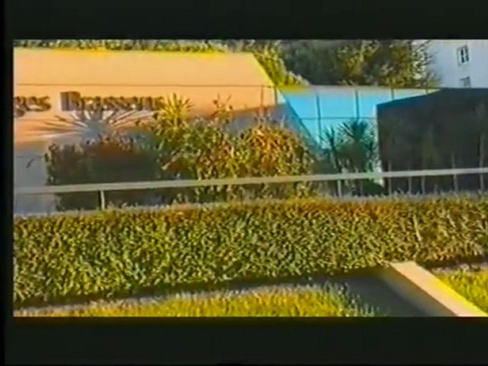 A la découverte de SETE 34     2ème partie