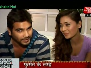 Mona Ka Dilkash Andaaz !