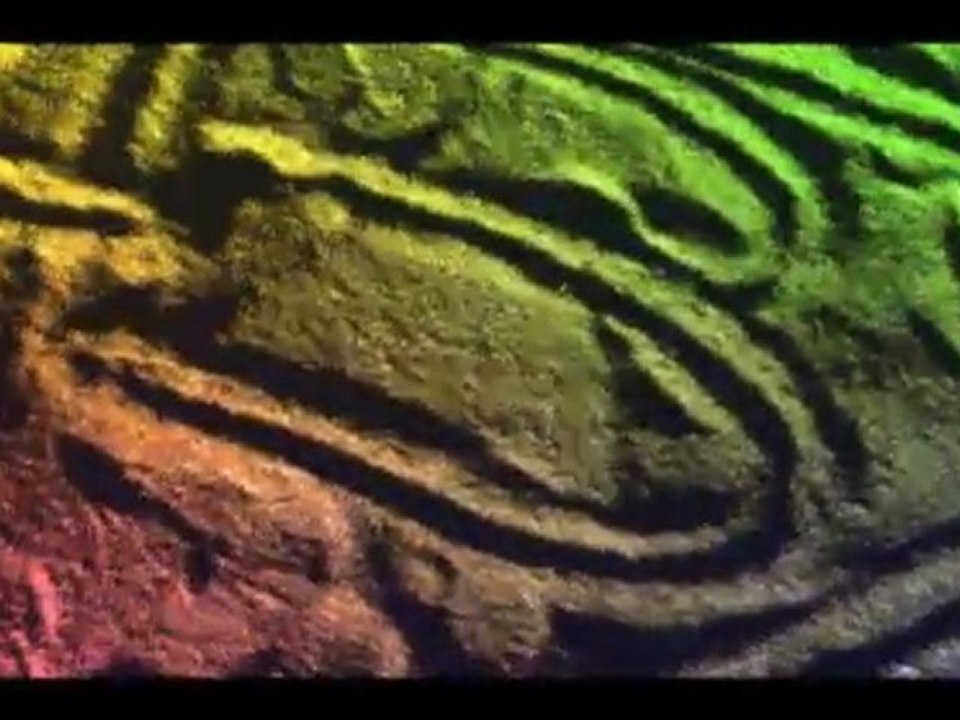 31-12-2011 / 01-01-2012 "02 41 o'clock"