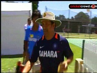 scg pview_to_DivX_clip0