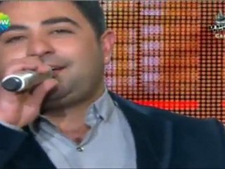 Bora Gölbaşı 'Yalan Olur'