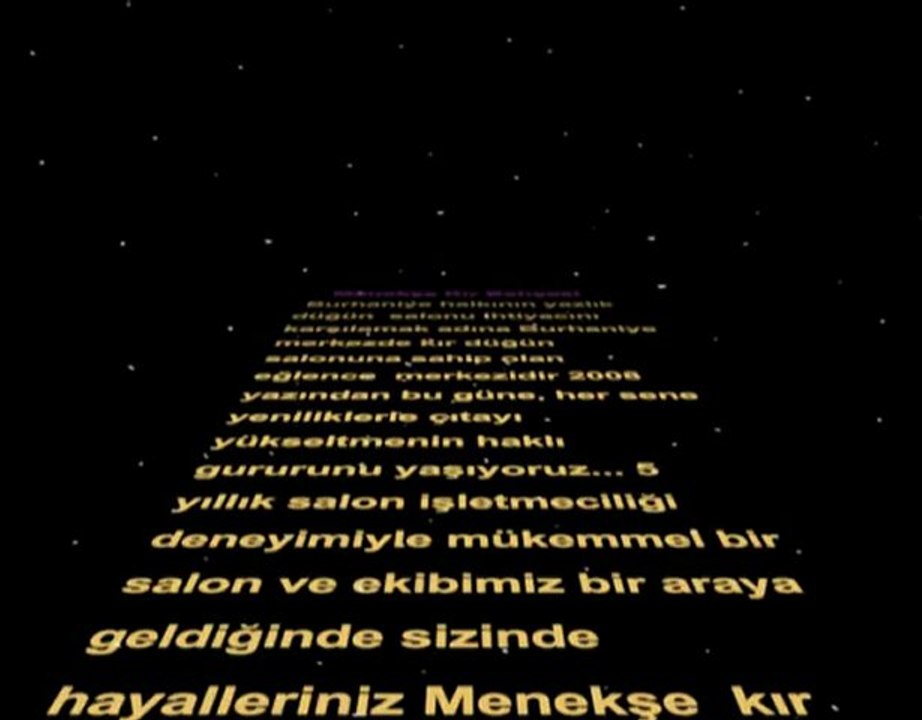 menekşe düğün salonu