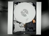 Cheap Desktop Hard Drive | Internal Hard Drive