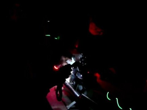 2011-12-26 Vols de nuit en hélicos - Pascal1 Pascal2