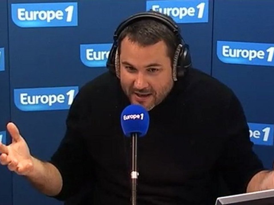 De Funès toujours bien vivant