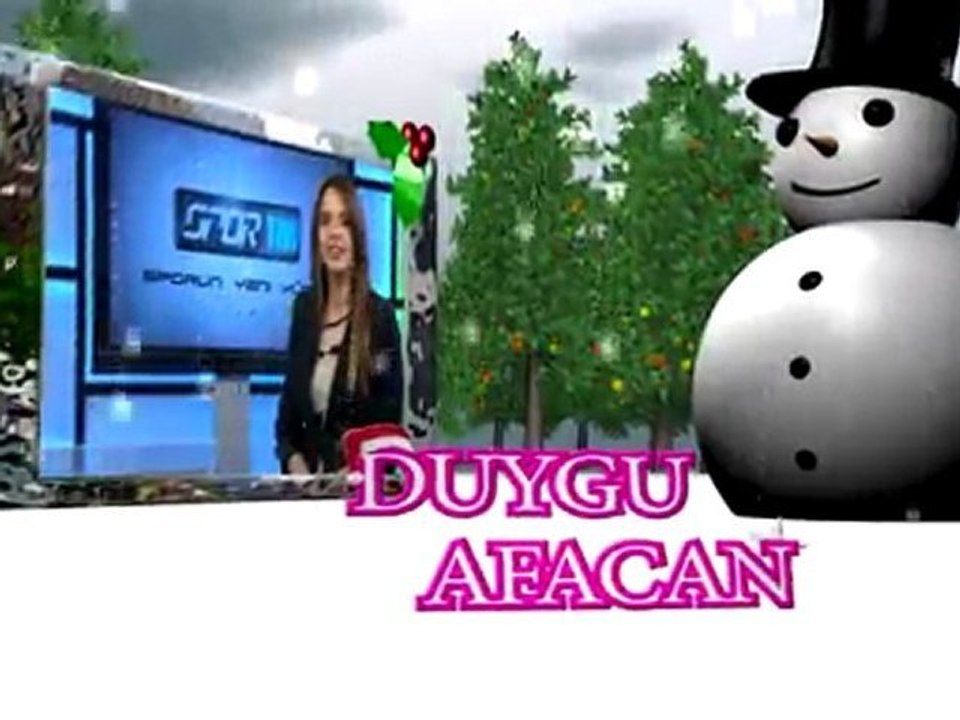 ZEYNEP UĞURLİ-MUSTAFA MICIK-DUYGU AFACAN