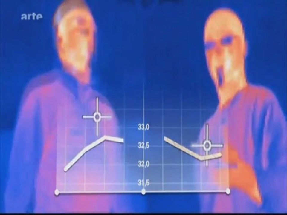 Rando pédestre effort habillement sentiers