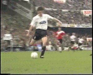 1996.01.28: Valencia CF 2 - 0 CP Merida