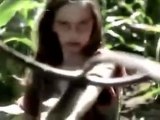 Children of the Corn Genesis bande annonce vf