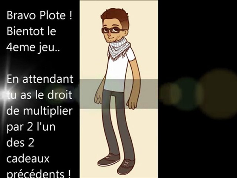 Jeu hélène