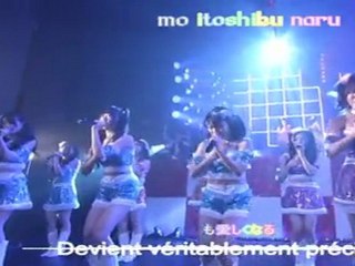 [AKBgirls48.com] SKE48 - Soba ni isasete