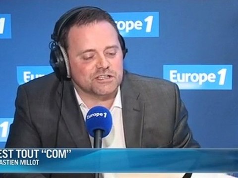 Les classiques boostent l'audimat