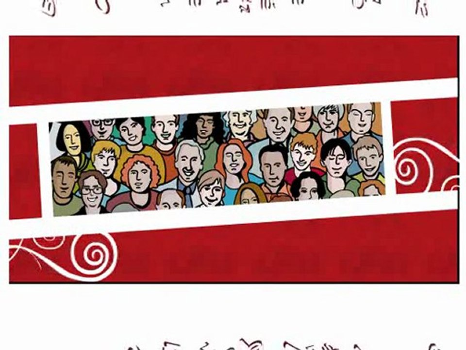 CarteDeVoeux05