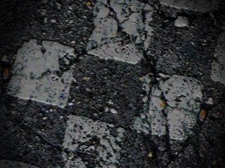 Sortane Ep.8b (Zugzwang / Fin alternative)