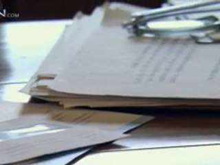 Freedom from Financial Fear - CBN.com