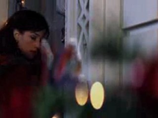 Movie The Witches of Oz DVD