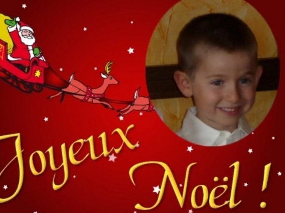 aymeric Mon film