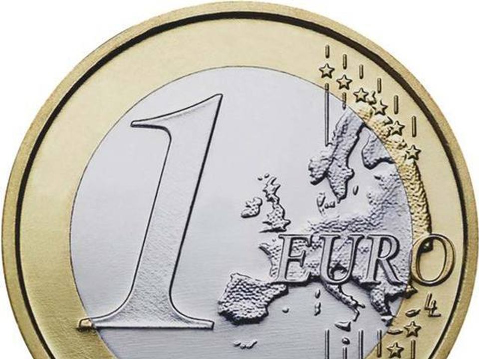 Un anniversaire de l'euro bien morose
