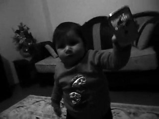 Azra Yasa's Love Challenge 💖