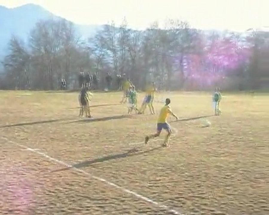 ΠΛΑΤΑΝΑΚΙΑ-ΕΛΠΙΣ (2012) 5-1 - PLATANAKIA-ELPIS 5-1