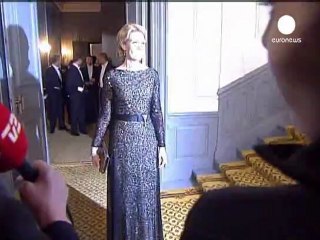 Dinamarca asume la presidencia de la UE en plena crisis...