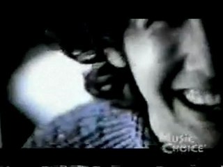 Josh Groban music choice special   "Cinema Paradiso"  2001