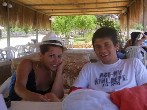 Nice senelere kocabaş =)